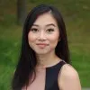 Sandy Lee