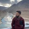 Kuldeep Singh