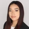 Lizbeth