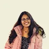 Manasa Boreddy