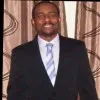 CHIMA NWIGWE