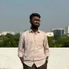 SAMEER