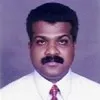 Jacob Varkey