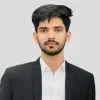 Shahid Nawaz