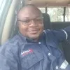 Egoird Ilunga