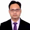 VIVEK KUMAR SINGH