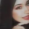 yousra Charif