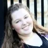 Tiffany Griesmer