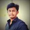 Sunil Waddatti