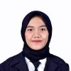 VIDIA LITASARI