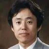 Charles Cho