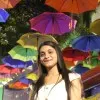 Sakshi Mardhekar
