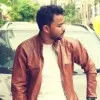 Rammanohar Karam