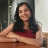 Ayarin Antony