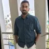 Vrushank Ankathi