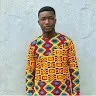 Dan Yeboah