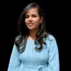 Sweatha Nagaraj