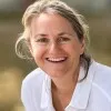Rhonda Thompson