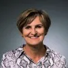 Joanne Wright