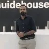 Akshay
