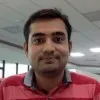Mayank Sharma
