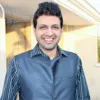 Munish Sehrawat