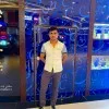Ghulam Murtaza