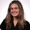 Elizabeth Goodfellow