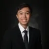 Lorenzo Agustin Gonzaga