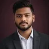 DEEPAK VERMA