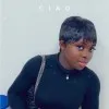 Eunice Owusu Gyamfua