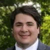 Alex Russoniello