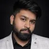 Himanshu Das