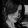 Mariem Ali