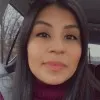 Diana Padilla