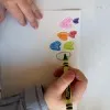 Blossom Bettles