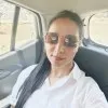 Sakina Dharwala