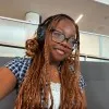Terriyana Obas