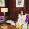 Yashashri Sanap