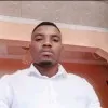 Olifi Maboko