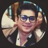 Jason Mirasol