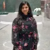 Sanjana Satish