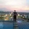 Teguh Heriyanto
