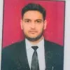 shalabh punia