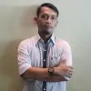 Muhamad Syahir