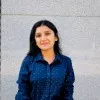 Samanvitha