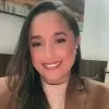 Anabelle Brito Tavares
