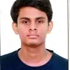 Mohit Shah