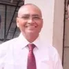 Rahul Kolge