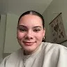 Bianna Wheeler